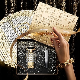 FAME - Set Eau de Parfum